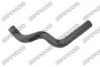 ORIGINAL IMPERIUM 221174 Radiator Hose